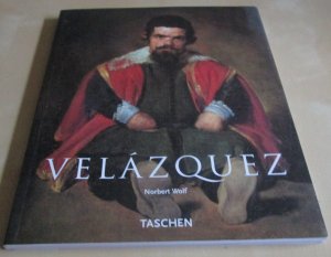 Velazquez