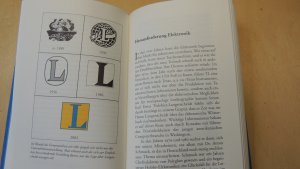 "TL" hoch am Wind., Die Entdeckungsfahrten des Verlegers Karl Ernst Tielebier-Langenscheidt rund um die Welt von Wort und Wissen.