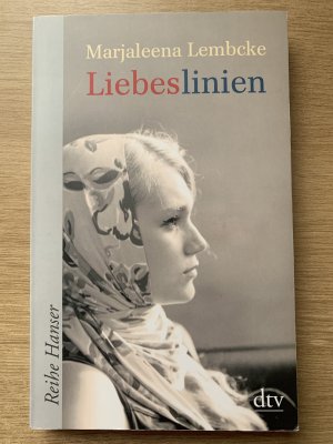 Liebeslinien