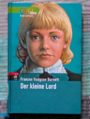 Der kleine Lord