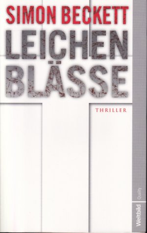 gebrauchte Buecher
