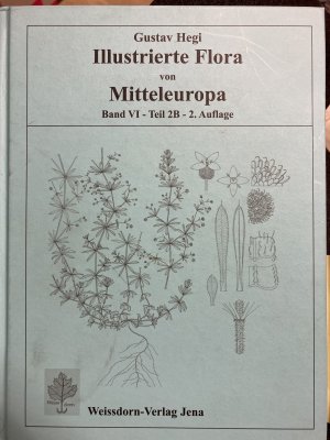 gebrauchte Buecher