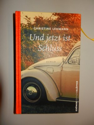 gebrauchte Buecher