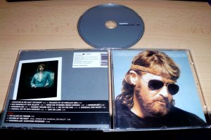 gebrauchter Tonträger – Peter Maffay – Carambolage-Peter Maffay-3 Bonus Tracks