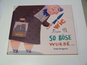 gebrauchte Buecher
