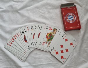 gebrauchte Buecher