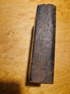 gebrauchte Buecher