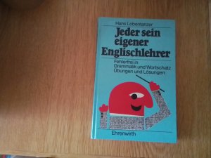gebrauchte Buecher