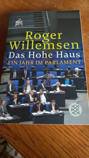 gebrauchte Buecher