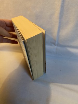 gebrauchtes Buch – Hera Lind – Für immer deine Tochter - Roman nach einer wahren Geschichte