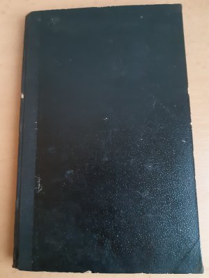 gebrauchte Buecher
