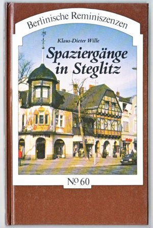 gebrauchte Buecher