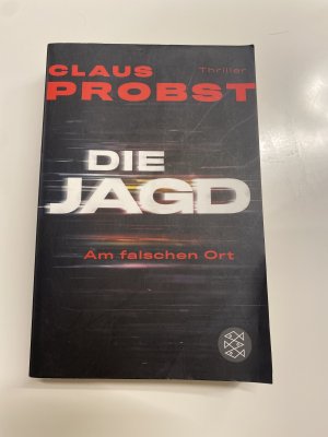 gebrauchte Buecher