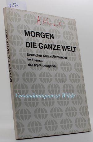 gebrauchte Buecher