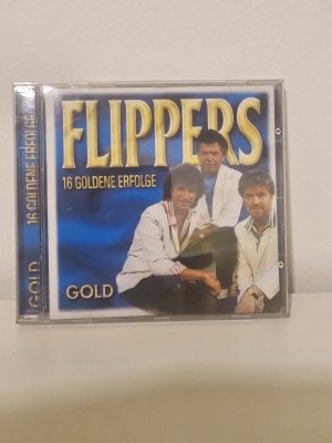 16 goldene Erfolge