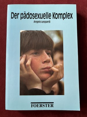 Das SKANDALBUCH um Volker Beck (Grüne): Der pädosexuelle Komplex. Handbuch für Betroffene und ihre Gegner.