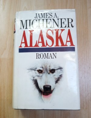Alaska