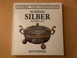 Schönes Silber