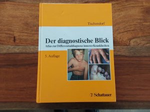 Der diagnostische Blick