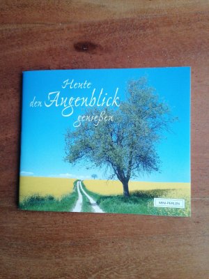 gebrauchte Buecher