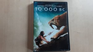 10.000 B.C.