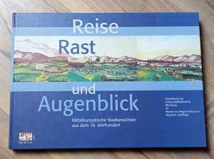 gebrauchte Buecher