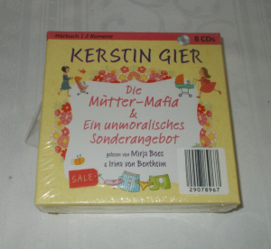 gebrauchte Buecher