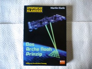 gebrauchte Buecher