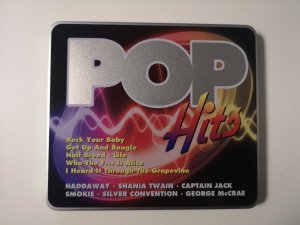 Pop Hits