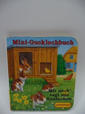gebrauchte Buecher