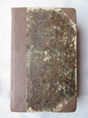 Auszug aus dem Preussischen Landrecht mit Beyfügung der über dasselbe seit dem 1. Jun. 1794 herausgekommenen Verordnungen, Rescripten und Resolutionen […]
