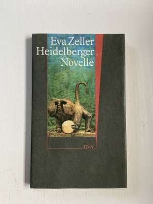 Heidelberger Novelle