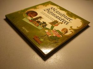 gebrauchte Buecher