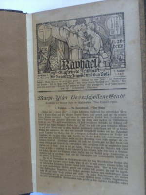 gebrauchte Buecher