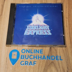 gebrauchte Buecher