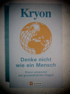 gebrauchte Buecher