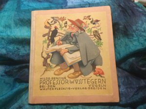 gebrauchte Buecher