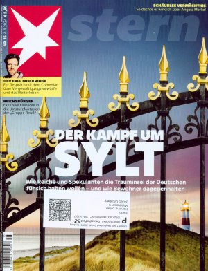 gebrauchte Buecher