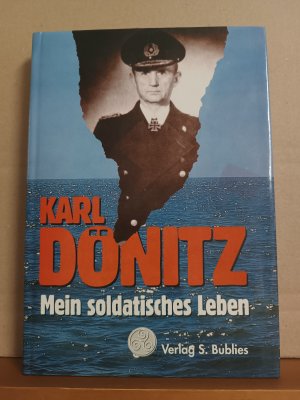 Mein soldatisches Leben