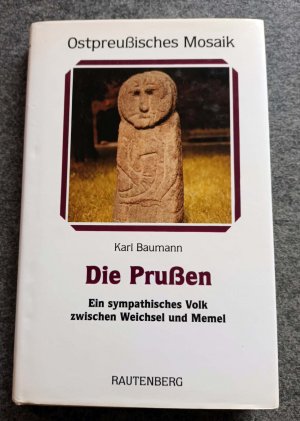 Die Prußen