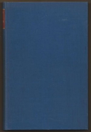 Hymni Latini antiqvissimi LXXV. Psalmi III.