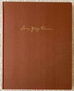 Der Harmonische Gottesdienst. Ein Jahrgang von 72 Solokantaten für 1 Singstimme, 1 Instrument und Basso continuo (Hamburg 1725/26), Teil III: 2. Pfingsttag […]
