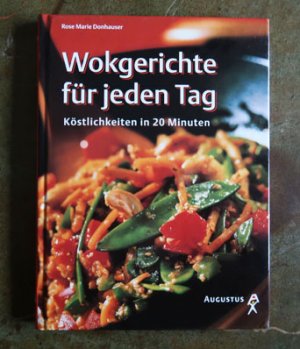 gebrauchte Buecher