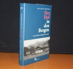 gebrauchte Buecher