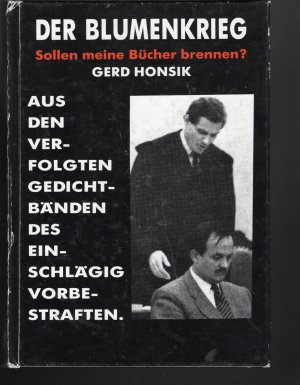 gebrauchte Buecher