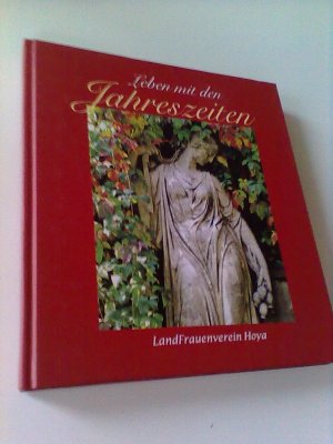 Leben mit den Jahreszeiten - Landfrauen Hoya.