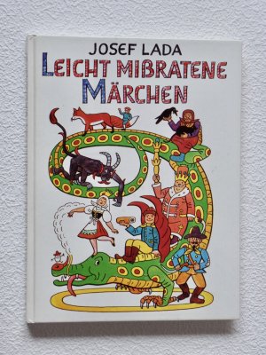 gebrauchte Buecher