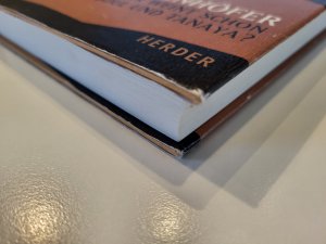 gebrauchtes Buch – Jürgen Todenhöfer – Wer weint schon um Abdul und Tanaya?