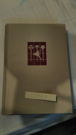 MEIN GROSSES KOCHBUCH