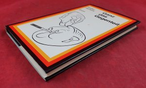 gebrauchte Buecher